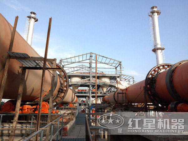 �������תҤ